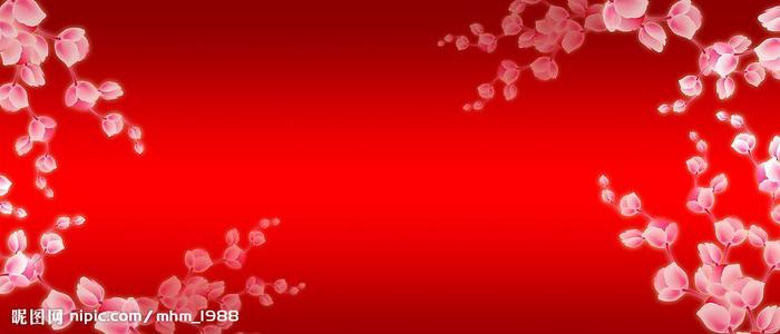 罗森海姆应用技术大学金融文凭证书