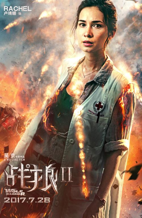 买个假的叶史瓦大学文凭毕业证