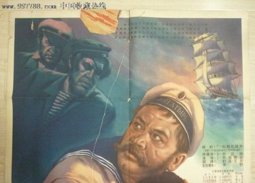 买个假东新墨西哥大学文凭毕业证